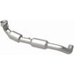 Magnaflow 2004 Ford F-150 5.4L Direct Fit Converter