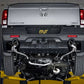 Magnaflow 2021+ Honda Ridgeline 3.5L NEO Cat-Back Exhaust System