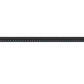Hella Universal Black Magic 40in Tough Slim Light Bar - Spot & Flood Light