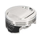 Chrysler 6.4L Gen3 HEMI, 4.100 Piston - Set of 8