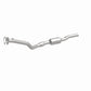 Magnaflow 06-09 Audi A6 3.2L Direct Fit Converter