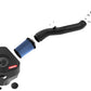 aFe 21-25 Lexus IS300