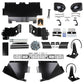 ARB Bumper/Fitting Kit Bundle 3421830