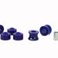 SuperPro Front Sway Bar Link Upper & Lower