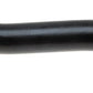Gates 10-11 Kia Soul 4-Cyl. 2.0L Upper - Rad. To Filler Neck Molded Coolant Hose
