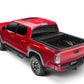 Retrax 2022 Toyota Tundra 8 Foot Bed RetraxPRO XR