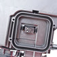 Hella 2009-2012 BMW 323i xDrive Bi-Xenon Headlight Assembly