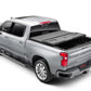 Extang 14-18 Chevy/GMC Silverado/Sierra 1500 (8ft. 2in. Bed) Solid Fold ALX