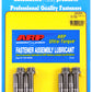 ARP Vauxhall/Opel 2.0L 16V Rod Bolt Kit