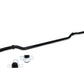 Superpro 2020+ Polestar 2 26mm Adjustable Rear Sway Bar