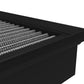 afe Magnum FLOW OE Replacement Air Filter Ford Mustang 24-25 L4-2.3L (t)