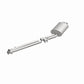 MagnaFlow BRE Exhaust Kit 86-89 Mercedes 560SL 5.6L