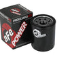 afe PROGUARD Oil Filter