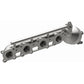 Magnaflow 2017 GX460 V8 4.6 OEM Manifold Direct Fit Converter