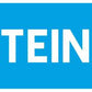 Bilstein B8 8112 Series 10-23 Toyota 4Runner Zone Control Monotube Front Right Corner Module