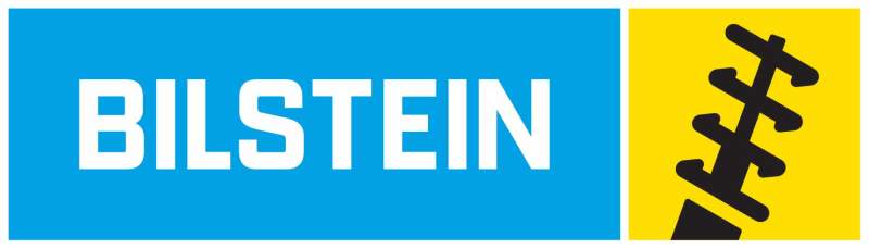 Bilstein 2007-2021 Toyota Tundra B8 8100 Monotube Rear Shock Absorber