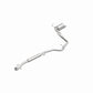 MagnaFlow BRE Exhaust Kit 14-16 Subaru Forester 2.5L