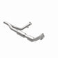 Magnaflow 02-03 Ford F-150 5.4L Direct Fit Converter