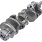 Eagle Ford 351W 3.750in Stroke 2.100in Rod Journals Cast Crankshaft