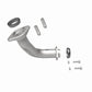BRE Exhaust 99-05 Tracker Grand Vitara  1.6L 2.0L 2.5L Front Pipe Kit