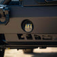DV8 Offroad D-Rings Pair