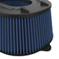 aFe 2025 RAM 1500 RHO L6-3.0L (tt) Magnum FLOW Pro 5R Air Filter