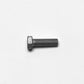 Wilwood HHCS M14-2.00x45mm LG Brake Kit Components