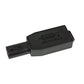 aFe 14-19 Chevrolet Corvette (C7) CONTROL Electronic Shock Delete Module & Ride Height Simulators