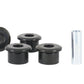 Whiteline Universal Pivot Bushing