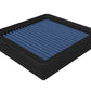 aFe 21-25 Hyundai Elantra L4-2.0L/1.6L (t) Magnum FLOW Pro 5R Air Filter