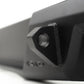 DV8 Offroad 18-23 Wrangler JL FS-7 Series Rear Bumper