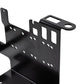ARB 2024+ Toyota Land Cruiser 250 Air Compressor Mounting Bracket