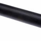 Gates 84-90 Mack MH Series Cummins 6-Cyl. 14.0L Diesel Upper - Eng. To Pipe Molded Coolant Hose