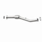 Magnaflow 2005 Subaru Outback 2.5L Direct Fit Converter