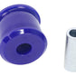 Volvo Upper Torque Arm Bushing (single)