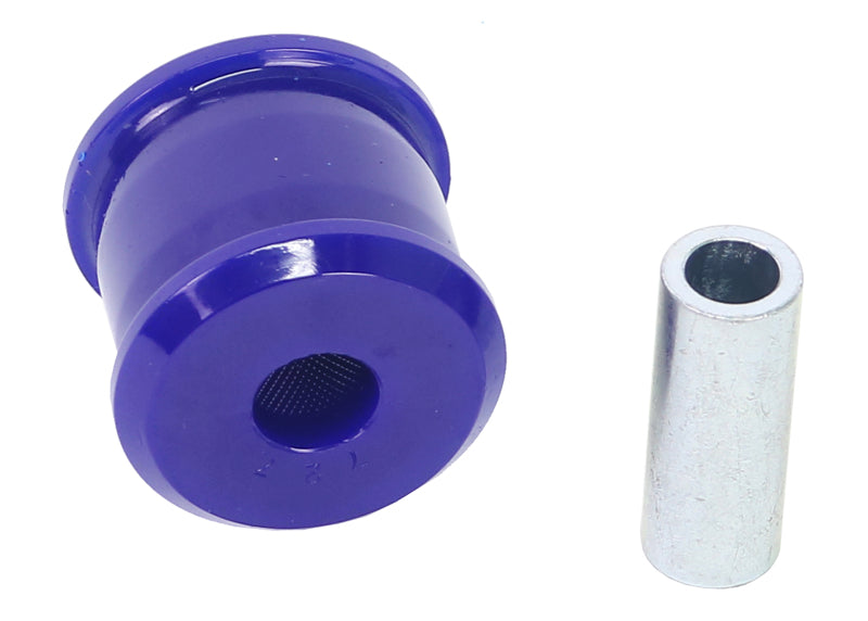Volvo Upper Torque Arm Bushing (single)