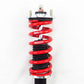 RS-R 00 Honda S2000 Sports-i Coilovers