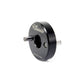 Fluidampr GM/Chevy LS Drill Pin Kit
