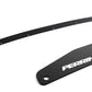 Perrin 2015 WRX/STi w/ Premium Wing Gurney Flap