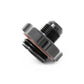 Torque Solution Billet Breather Oil Cap 89+ Subaru - Breather