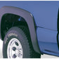 Husky Liners 03-06 Chevrolet Silverado 1500 OE Style Fender Flares - 4pc