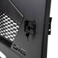 DV8 Offroad 18-22 Jeep Wrangler JL/JT Spec Series Half Doors - Front Set