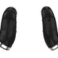 aFe Power 22-24 Toyota Land Cruiser (J300) / 22-24 Toyota Tundra V6-3.4L (tt) Turbo Inlet Pipes