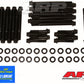 ARP BB Chevy w/Edelbrock 7760/7765 head bolt kit