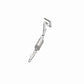 MagnaFlow BRE Exhaust Kit 11-14 Ford F-150