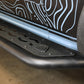 aFe 21-25 Ford Bronco (4 Door) Terra Guard Off-Road Sliders