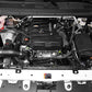 K&N 15-16 Chevy Colorado / GMC Canyon 2.5L F/I 57 Series FIPK Performance Intake Kit