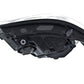 Hella 2004-2005 BMW 525i Bi-Xenon Headlight Assembly