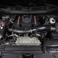 K&N 18-20 Ford F150 Raptor V6 3.5L Inlet Pipes