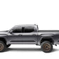 BAK 07-21 Toyota Tundra w/OE Track Sys 6.7ft Bed (No Trail Edition/No Bed Box) Revolver X4ts